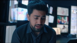 Fanaa - 7th February 2022